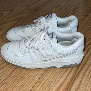New Balance 550